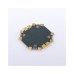 Плата розподілу живлення (PDB) Foxeer PDB400 (MR1805)