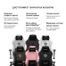 Крісло ігрове Anda Seat Phantom 3 Size L Grey (AD18Y-06-G-F)