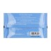 Ватні диски A'pieu Deep Clean Lip & Eye Remover Pad 30 шт (8809747961566)