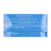 Ватні диски A'pieu Deep Clean Lip & Eye Remover Pad 30 шт (8809747961566)