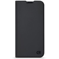 Чохол до мобільного телефона Armorstandart OneFold Case Xiaomi 15T 5G Black (ARM86995)