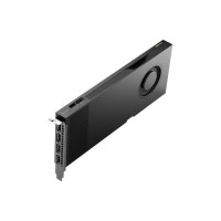 Відеокарта QUADRO RTX 4000 ADA 20GB HP (8D6B7AA)