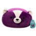 М'яка іграшка Squishmallows Скунс Слоан 30 см (SQCR06555)