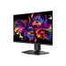 Монітор MSI MAG 274QP QD-OLED X24