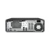Комп'ютер HP Elitedesk 8 G1i SFF / Ultra7 265, 16, 512, WiFi, кл+м, Win11P (CW5K4EA)