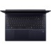 Ноутбук Acer Predator Helios Neo 16 PHN16-I31 (NH.U66EU.004)