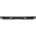 Ноутбук Acer Predator Helios Neo 16 PHN16-I31 (NH.U66EU.004)