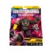 Фігурка Godzilla vs. Kong Конг зі сталевою лапою (35204)