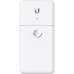 Адаптер PoE Ubiquiti F-POE-G2