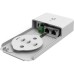 Адаптер PoE Ubiquiti F-POE-G2