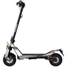 Електросамокат Navee UT3 Max (UT3 Max EU)