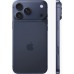Мобільний телефон Apple iPhone 17 Pro Max 1TB Deep Blue (MFYX4)