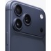 Мобільний телефон Apple iPhone 17 Pro Max 1TB Deep Blue (MFYX4)