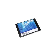 Накопичувач SSD 2.5" 512GB Golden Memory (GMSSD512GB)
