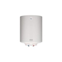 Бойлер Artel ART WH-1.5-50 white