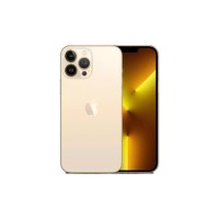 Мобільний телефон Apple iPhone 13 Pro 128Gb (Grade B) Gold USED (iP13Pr12Gol_B)