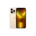 Мобільний телефон Apple iPhone 13 Pro 128Gb (Grade B) Gold USED (iP13Pr12Gol_B)