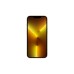 Мобільний телефон Apple iPhone 13 Pro 128Gb (Grade B) Gold USED (iP13Pr12Gol_B)