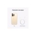 Мобільний телефон Apple iPhone 13 Pro 128Gb (Grade B) Gold USED (iP13Pr12Gol_B)