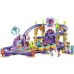 Конструктор LEGO Friends Американські гірки з русалками (42703)