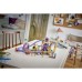 Конструктор LEGO Friends Американські гірки з русалками (42703)