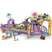 Конструктор LEGO Friends Американські гірки з русалками (42703)
