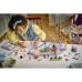 Конструктор LEGO Friends Американські гірки з русалками (42703)