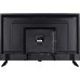 Телевізор MYSTERY TV MTV-3220HT2