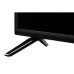 Телевізор MYSTERY TV MTV-3220HT2
