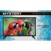 Телевізор MYSTERY TV MTV-3220HT2