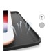 Чохол до планшета BeCover Tri Fold Soft TPU Silicone Apple iPad 10.9" 2022 Gray (708521)