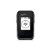 Персональний навігатор Garmin eTrex Solar GPS (010-02782-00)