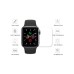 Плівка захисна Drobak Ceramics Apple Watch Series 5 44mm (2 шт) (313104)