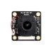 Камера Waveshare IMX290-83 IR-CUT Camera (22025)