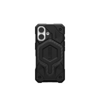 Чохол до мобільного телефона UAG iPhone 16 Monarch Carbon Fiber (114462114242)