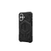 Чохол до мобільного телефона UAG iPhone 16 Monarch Carbon Fiber (114462114242)