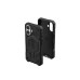 Чохол до мобільного телефона UAG iPhone 16 Monarch Carbon Fiber (114462114242)