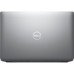 Ноутбук Dell Latitude 5450 (N012L545014UA_UBU)