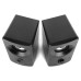 Акустична система REAL-EL S-405 USB Black (EL121100016)