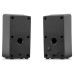 Акустична система REAL-EL S-405 USB Black (EL121100016)