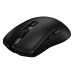 Мишка Hator Pulsar 2 Pro Wireless Black (HTM-530)