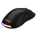 Мишка Hator Pulsar 2 Pro Wireless Black (HTM-530)