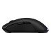Мишка Hator Pulsar 2 Pro Wireless Black (HTM-530)