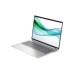 Ноутбук HP Probook 460 G11 (AD0X0ET)
