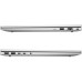 Ноутбук HP Probook 460 G11 (AD0X0ET)
