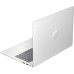 Ноутбук HP Probook 460 G11 (AD0X0ET)
