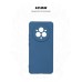 Чохол до мобільного телефона Armorstandart ICON Realme 14 Pro+ 5G Camera cover Dark Blue (ARM83627)