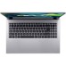 Ноутбук Acer Aspire Go AG15-71P-59GX (NX.J6SEU.00C)