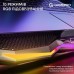 Підставка до ноутбука GamePro CP680