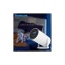 Проектор H96 MAX HY300A